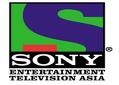 SONY TV